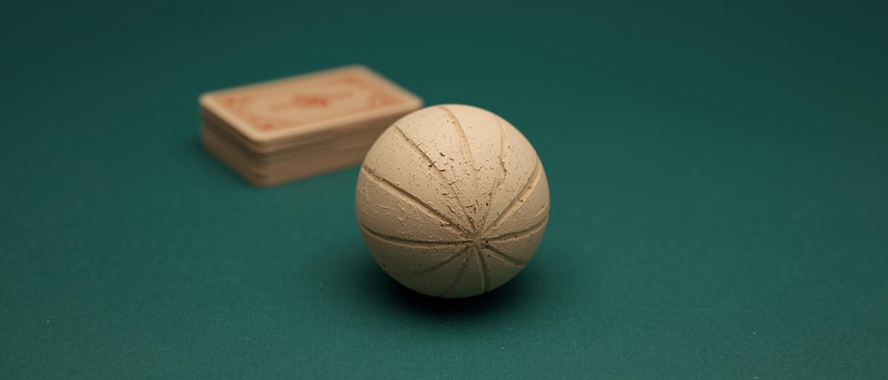 Wie erkenne ich problematisches Spielverhalten